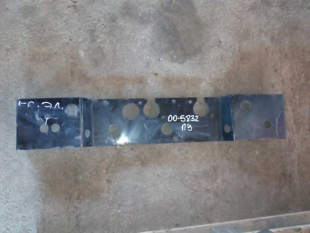 траверса электрических розеток б/у